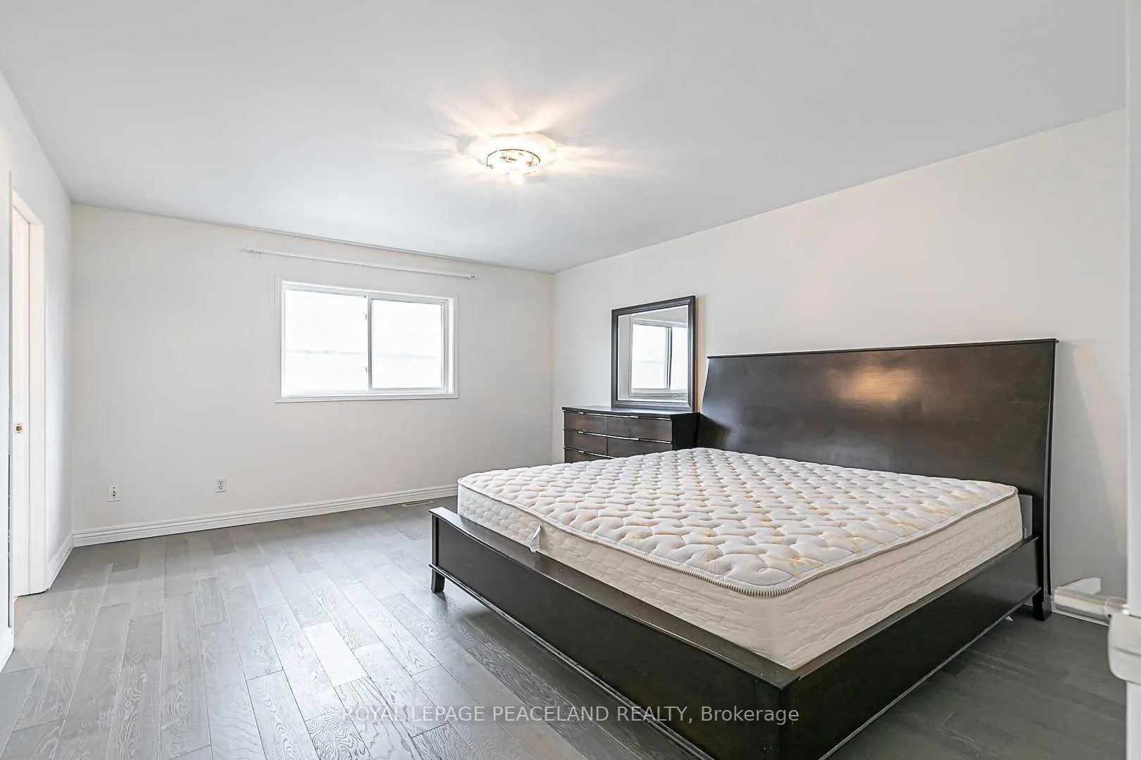 Photo 24 of 241 Fred Mclaren Boulevard, Markham, Wismer — HOMEH