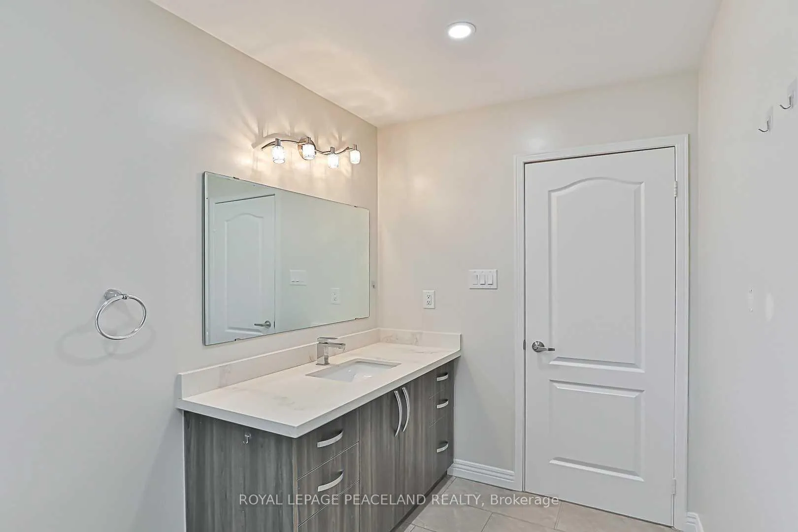 Photo 26 of 241 Fred Mclaren Boulevard, Markham, Wismer — HOMEH
