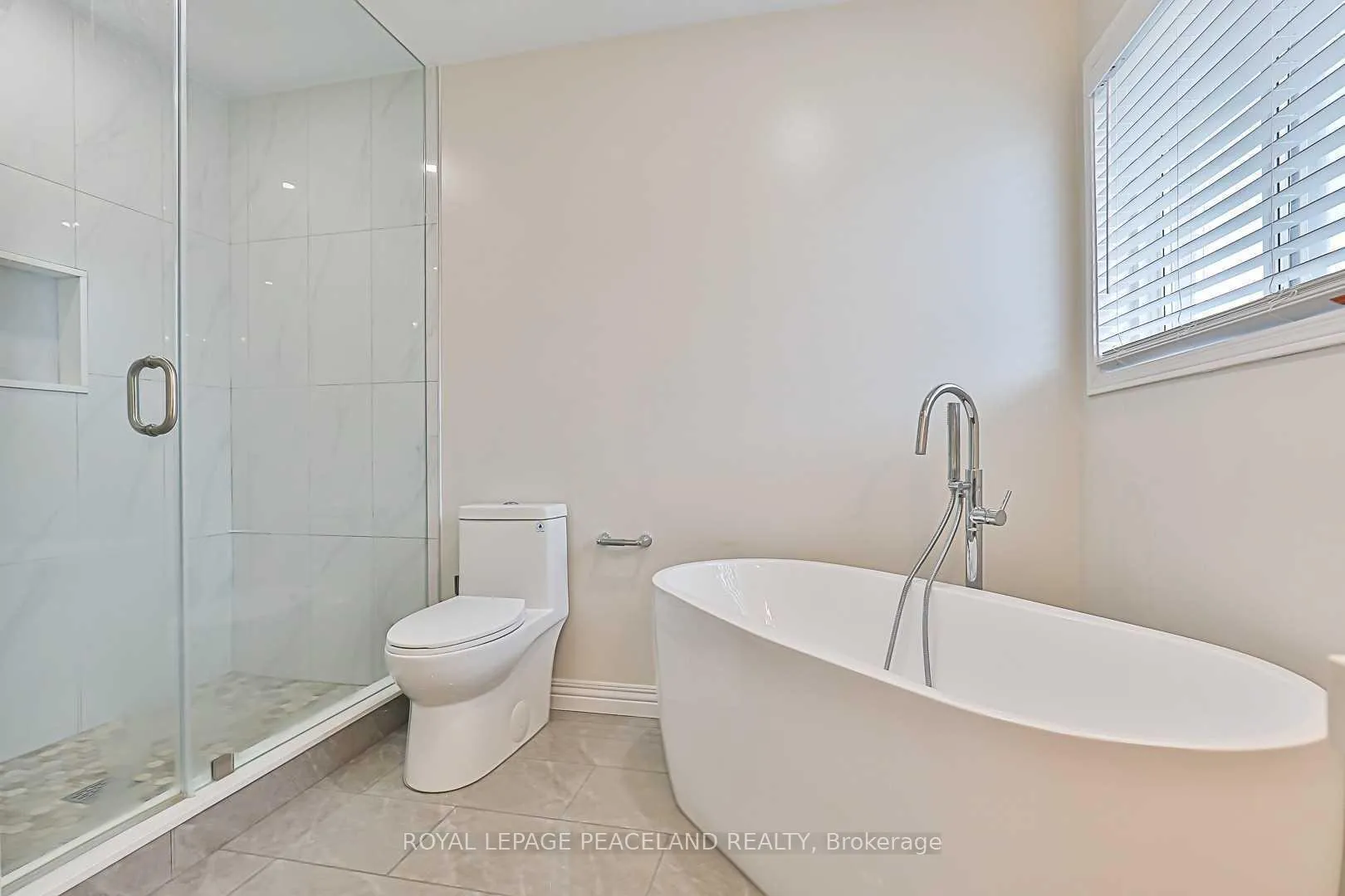 Photo 27 of 241 Fred Mclaren Boulevard, Markham, Wismer — HOMEH