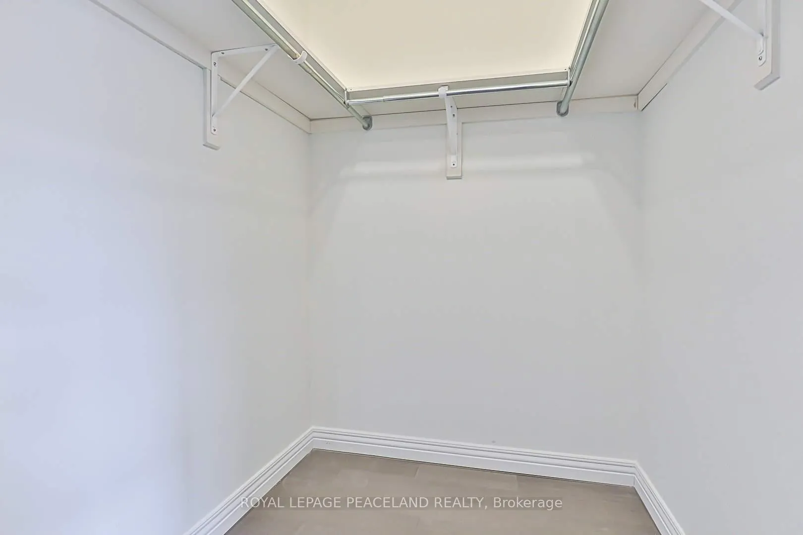 Photo 29 of 241 Fred Mclaren Boulevard, Markham, Wismer — HOMEH