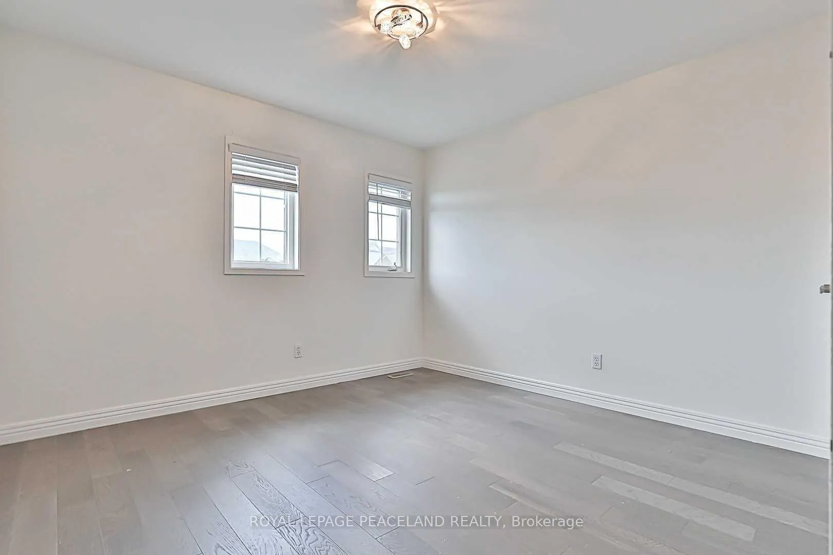 Photo 30 of 241 Fred Mclaren Boulevard, Markham, Wismer — HOMEH