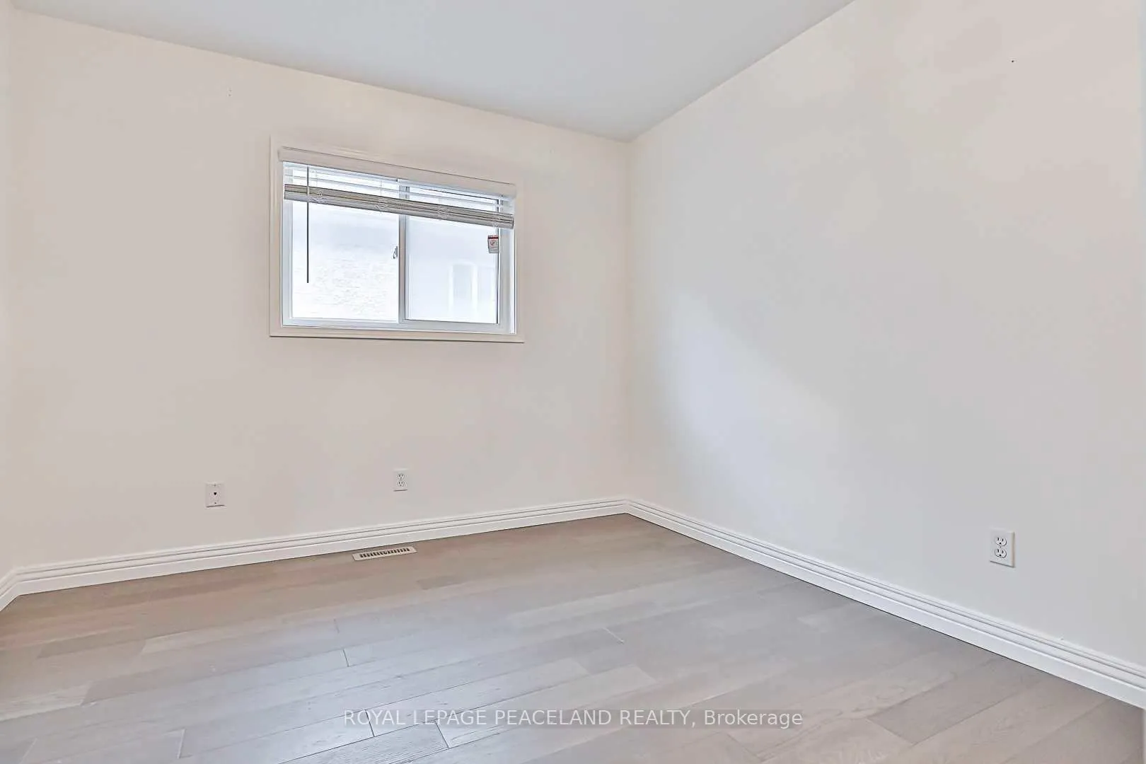 Photo 31 of 241 Fred Mclaren Boulevard, Markham, Wismer — HOMEH