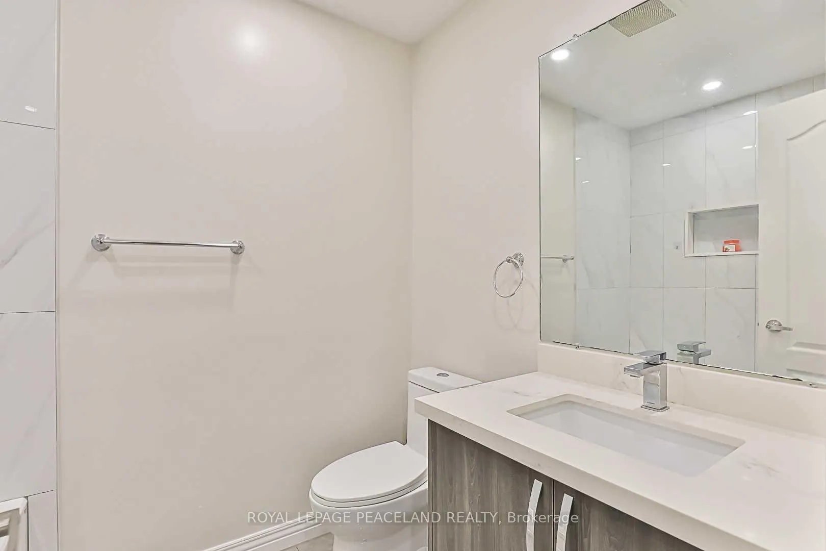 Photo 32 of 241 Fred Mclaren Boulevard, Markham, Wismer — HOMEH