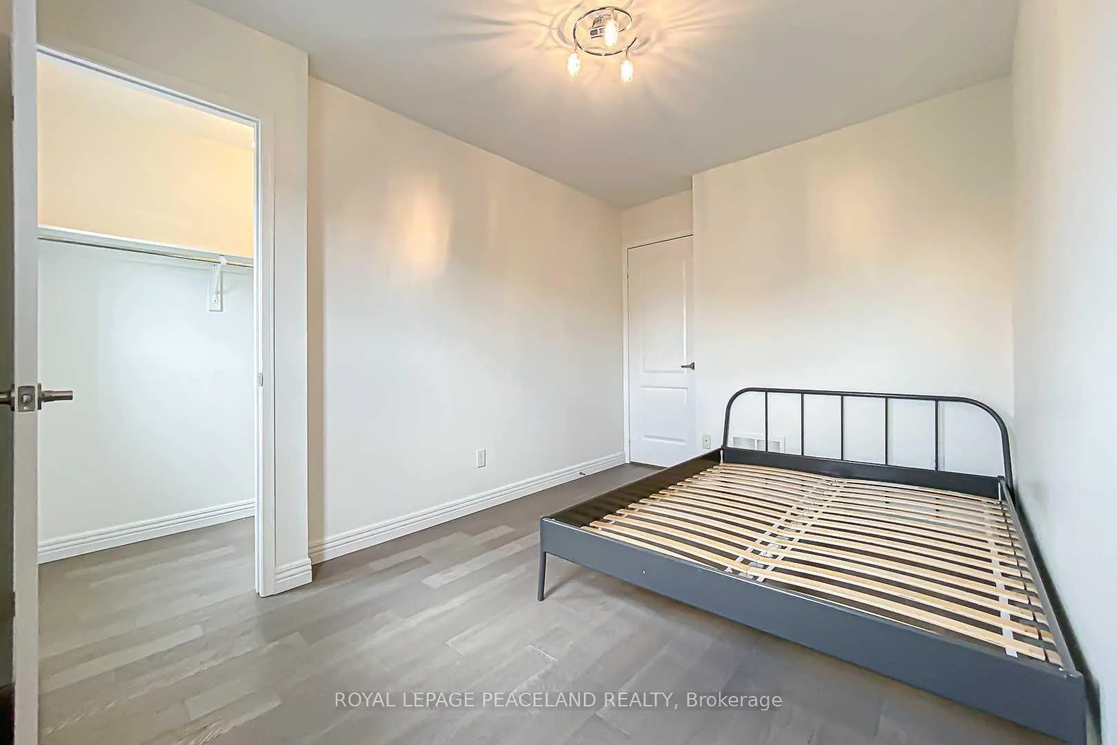 Photo 34 of 241 Fred Mclaren Boulevard, Markham, Wismer — HOMEH