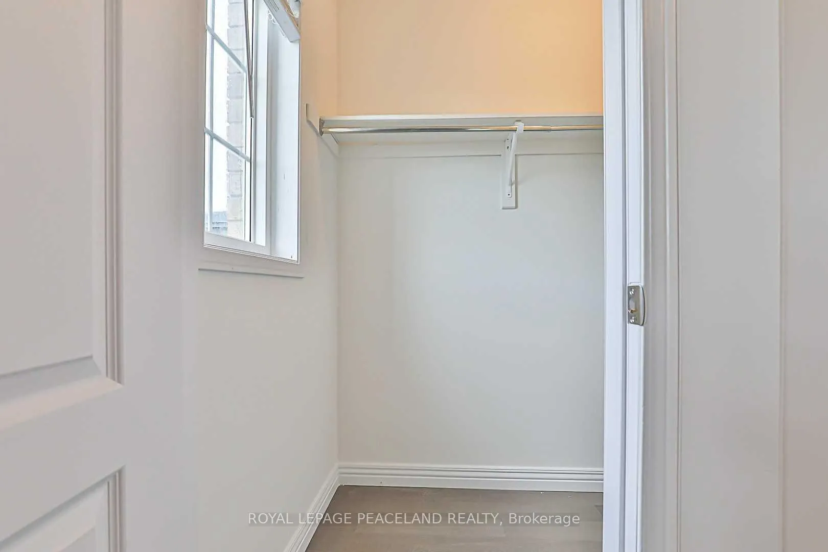 Photo 35 of 241 Fred Mclaren Boulevard, Markham, Wismer — HOMEH