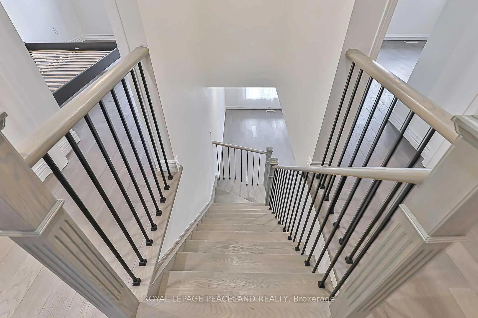 Photo 36 of 241 Fred Mclaren Boulevard, Markham, Wismer — HOMEH