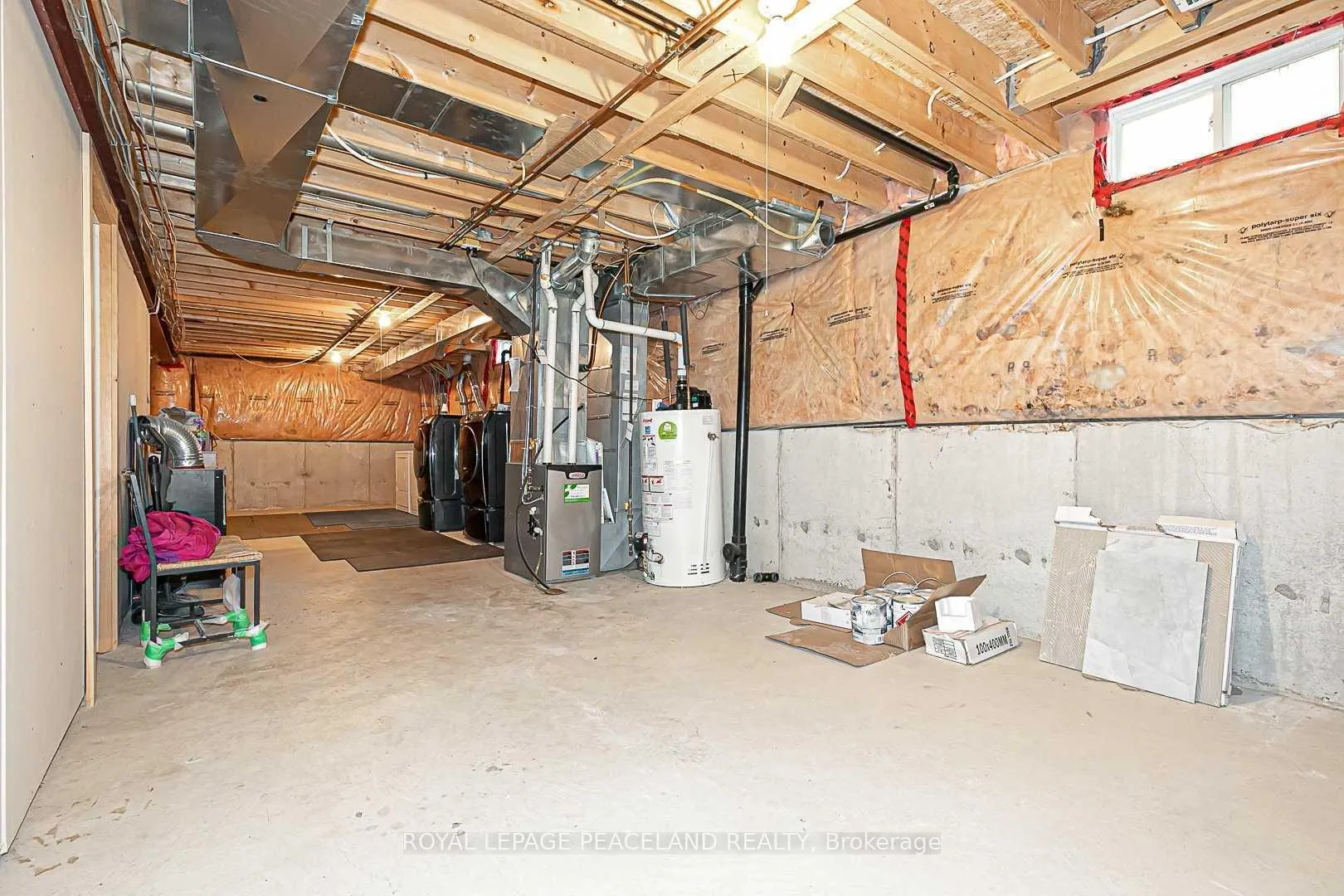 Photo 38 of 241 Fred Mclaren Boulevard, Markham, Wismer — HOMEH