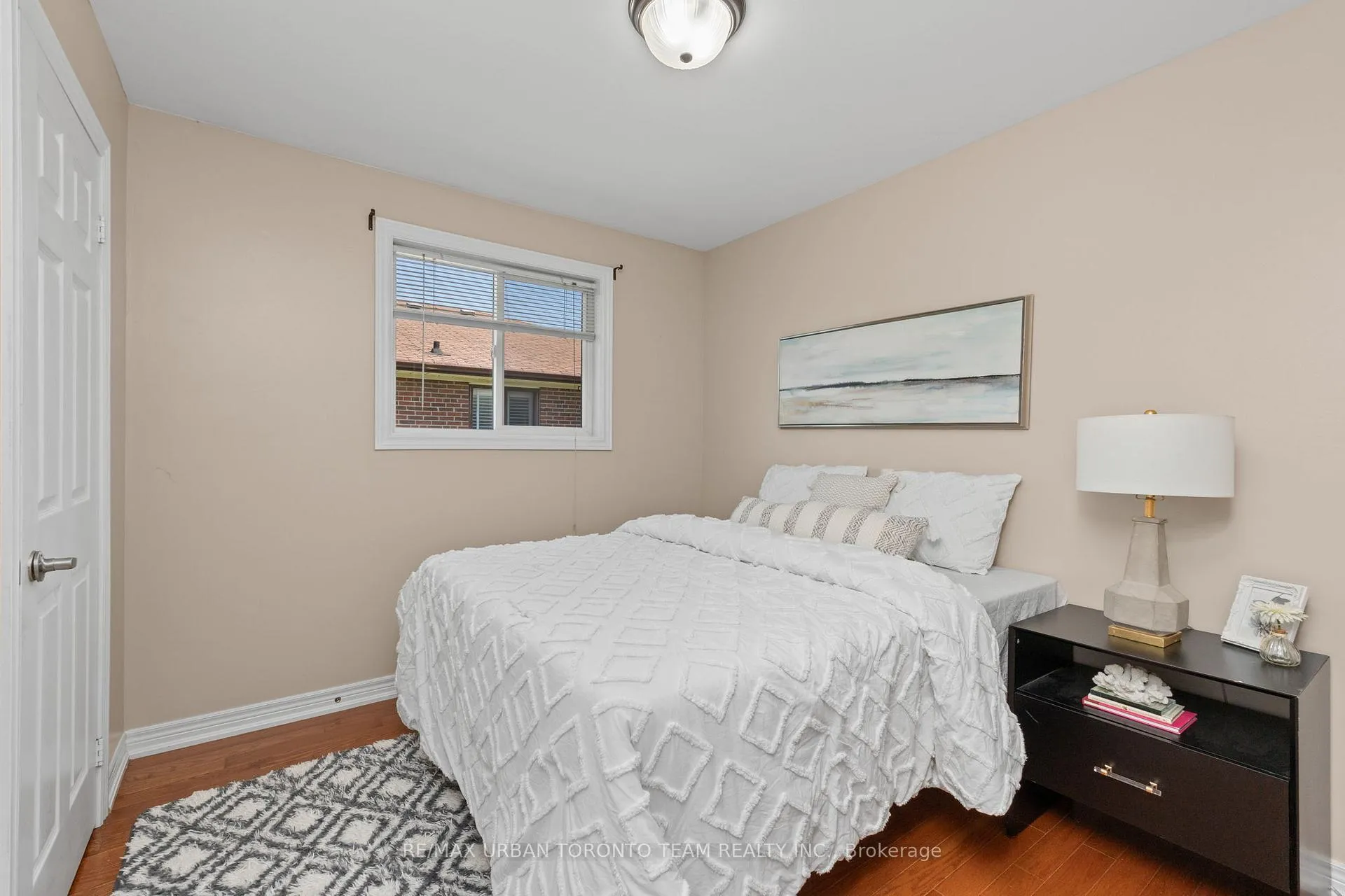 Photo 15 of 82 Button Road, Vaughan, West Woodbridge — HOMEH