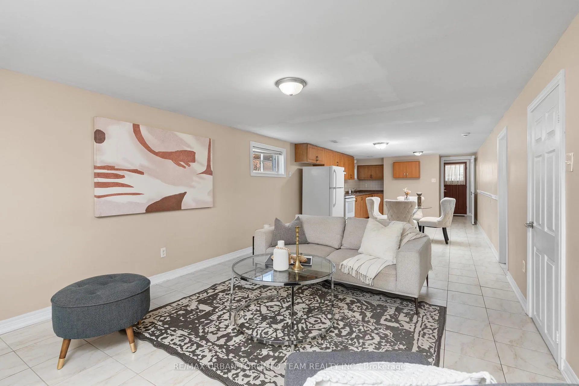 Photo 22 of 82 Button Road, Vaughan, West Woodbridge — HOMEH