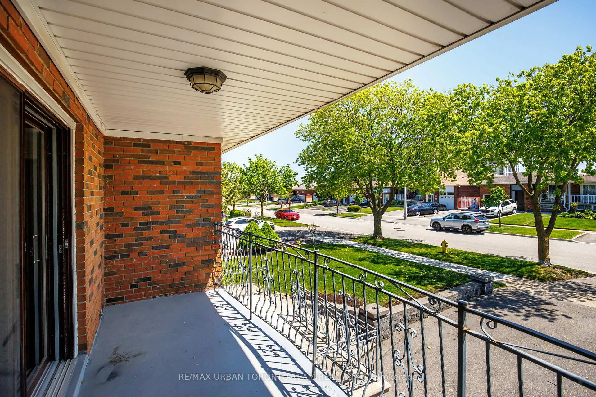 Photo 27 of 82 Button Road, Vaughan, West Woodbridge — HOMEH