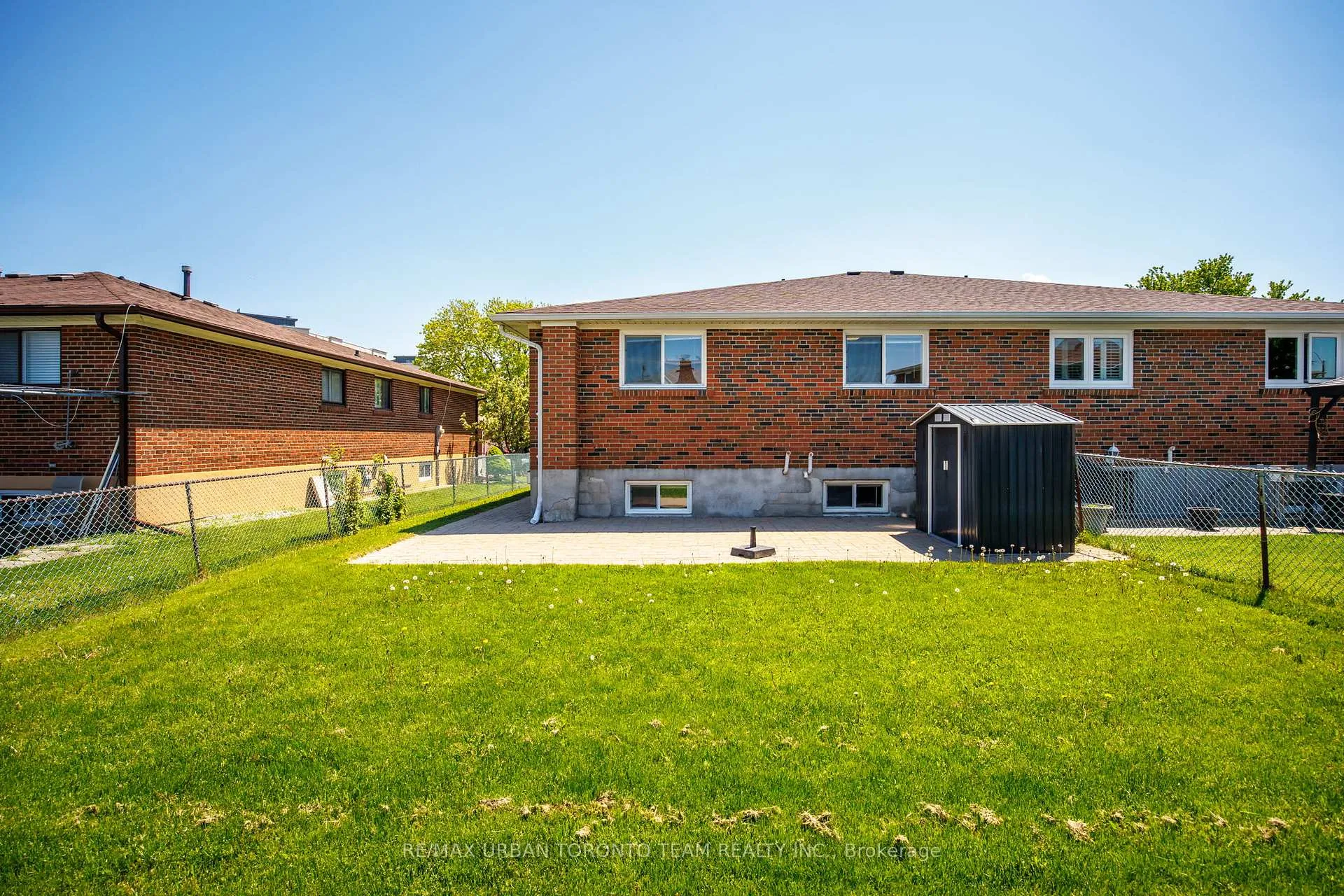 Photo 30 of 82 Button Road, Vaughan, West Woodbridge — HOMEH