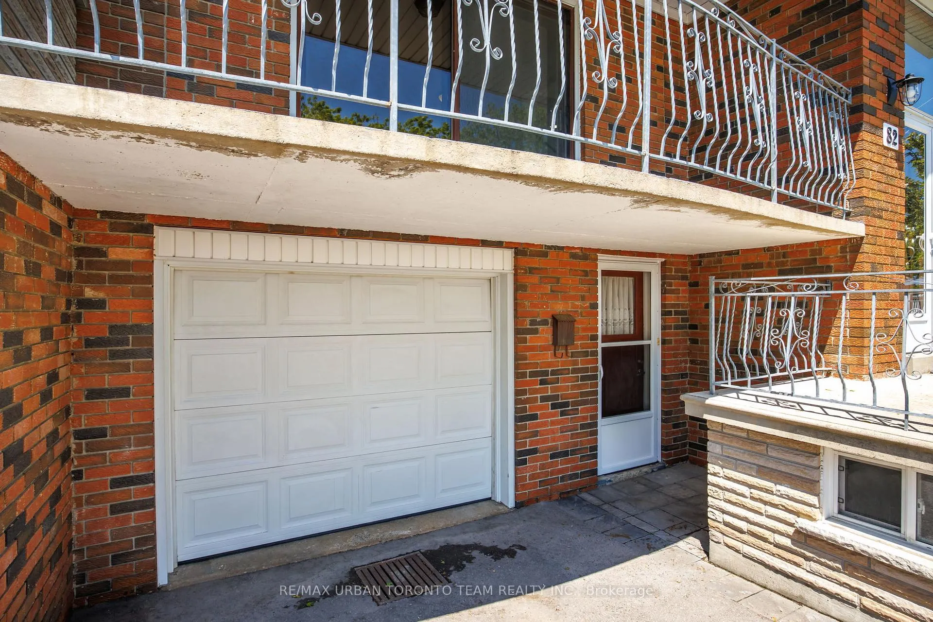 Photo 33 of 82 Button Road, Vaughan, West Woodbridge — HOMEH