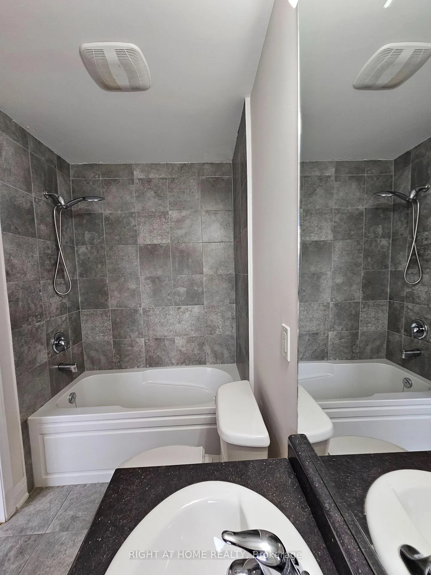 Photo 23 of Unit 4, 1040 Elton Way E, Whitby, Pringle Creek — HOMEH