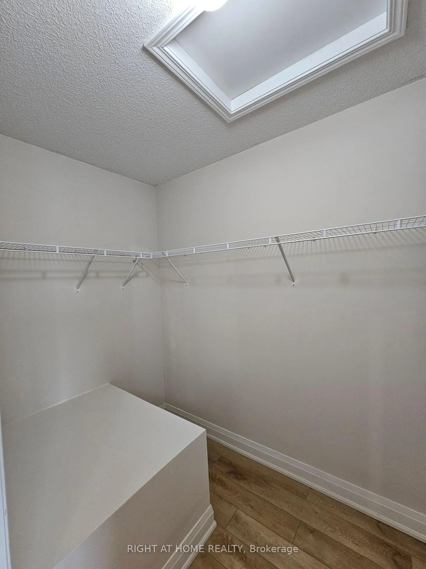 Photo 24 of Unit 4, 1040 Elton Way E, Whitby, Pringle Creek — HOMEH