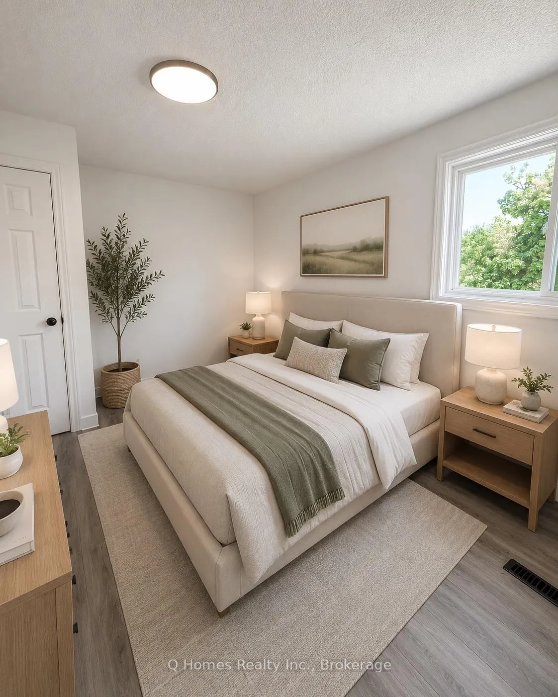 Photo 16 of 316E Bluevale Street N, Waterloo, Lincoln Heights — HOMEH