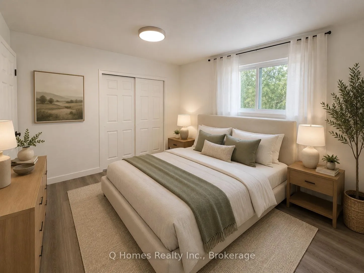Photo 19 of 316E Bluevale Street N, Waterloo, Lincoln Heights — HOMEH