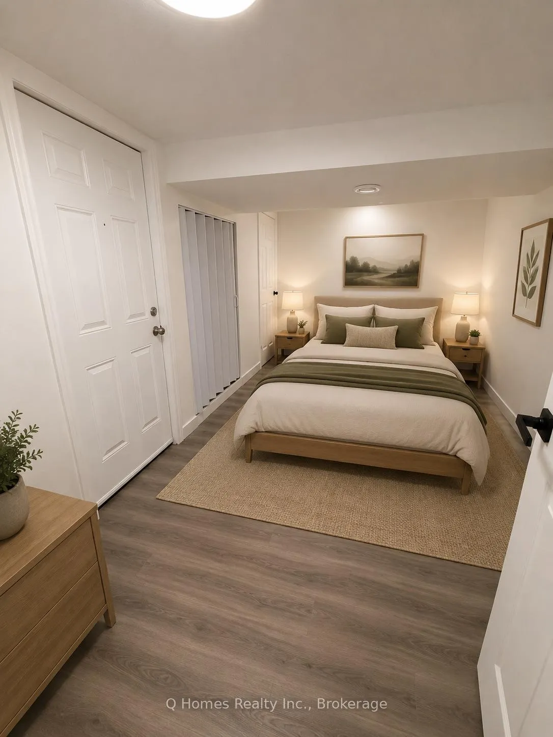 Photo 23 of 316E Bluevale Street N, Waterloo, Lincoln Heights — HOMEH