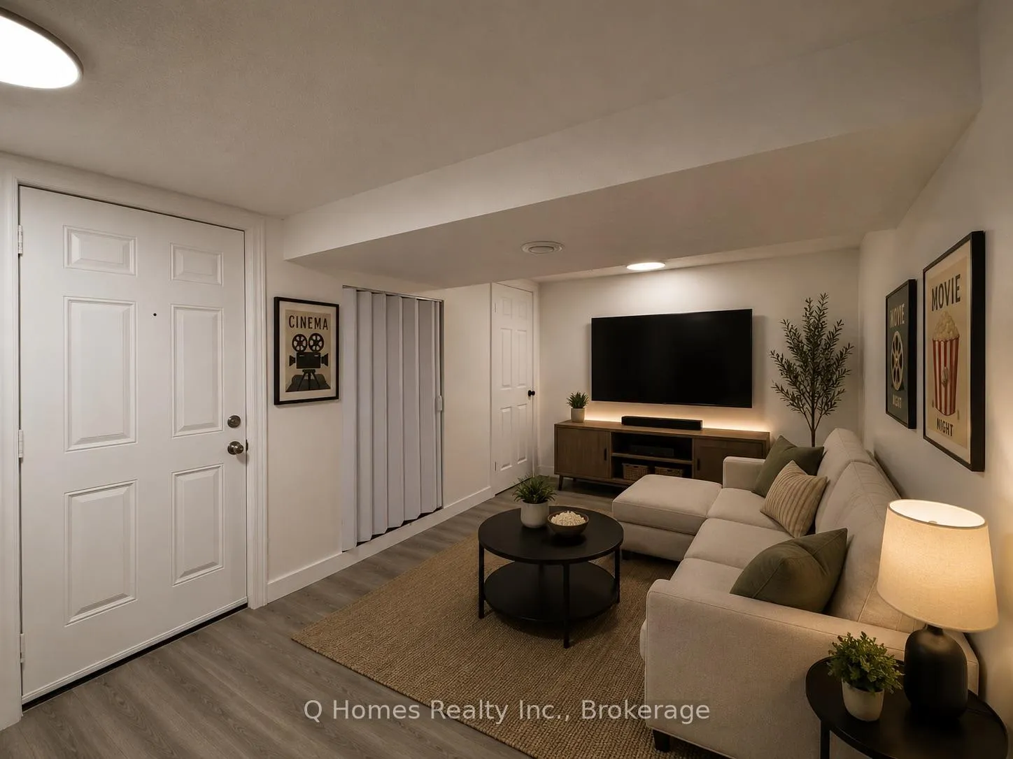 Photo 25 of 316E Bluevale Street N, Waterloo, Lincoln Heights — HOMEH