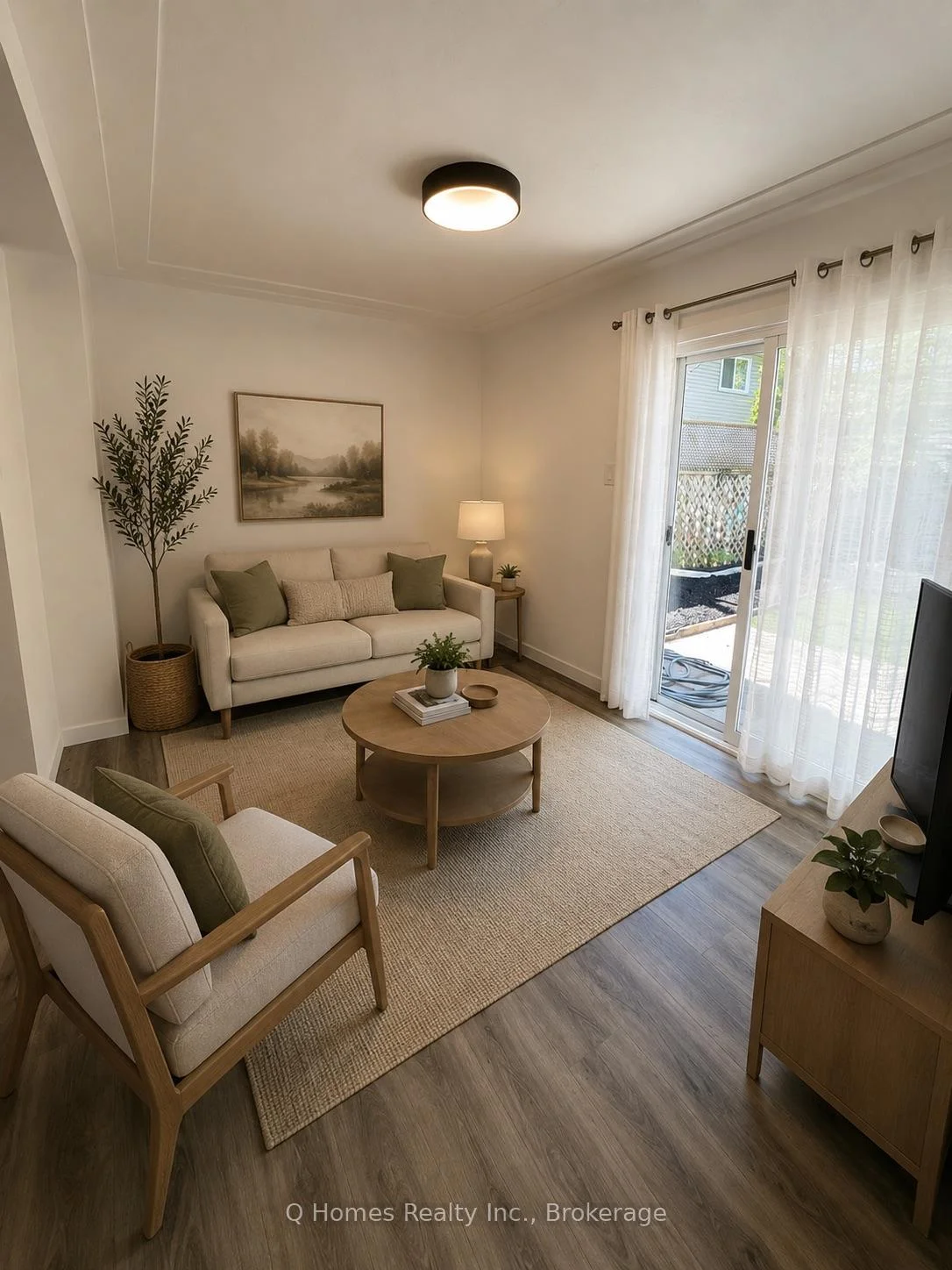 Photo 33 of 316E Bluevale Street N, Waterloo, Lincoln Heights — HOMEH