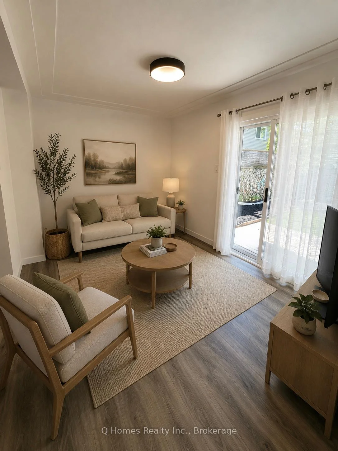 Photo 35 of 316E Bluevale Street N, Waterloo, Lincoln Heights — HOMEH