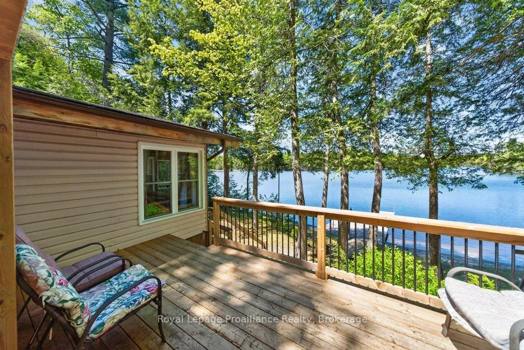 Photo 6 of 1051C Hereford Highlands Lane, Frontenac, Frontenac North — HOMEH