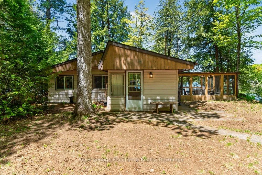 Photo 11 of 1051C Hereford Highlands Lane, Frontenac, Frontenac North — HOMEH