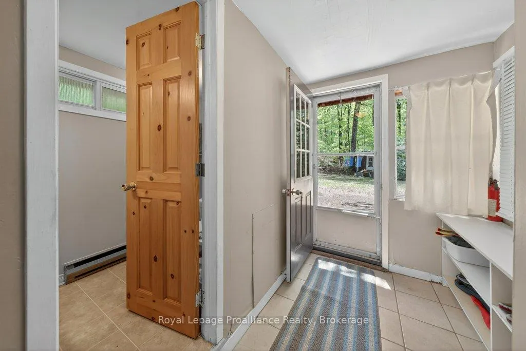 Photo 12 of 1051C Hereford Highlands Lane, Frontenac, Frontenac North — HOMEH
