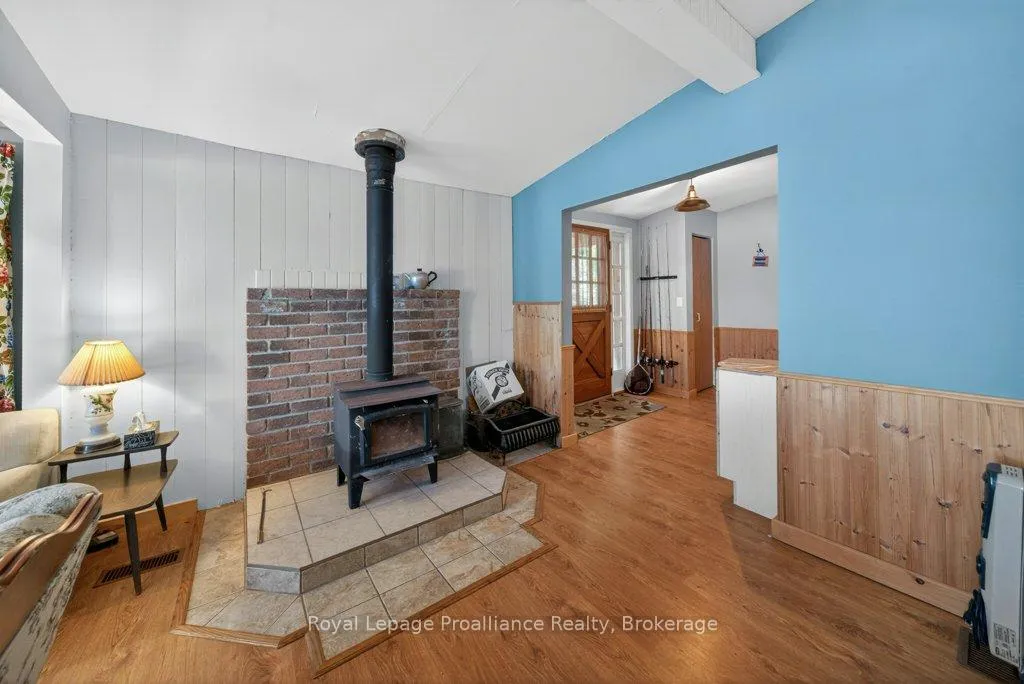 Photo 14 of 1051C Hereford Highlands Lane, Frontenac, Frontenac North — HOMEH