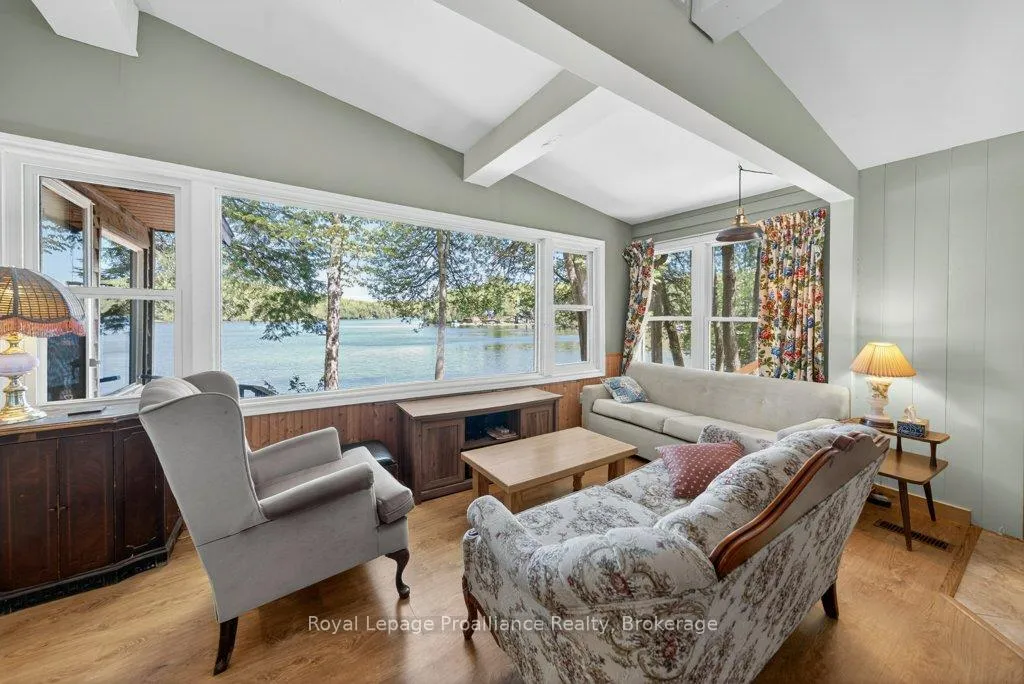 Photo 16 of 1051C Hereford Highlands Lane, Frontenac, Frontenac North — HOMEH