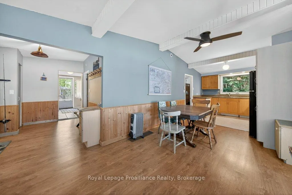 Photo 18 of 1051C Hereford Highlands Lane, Frontenac, Frontenac North — HOMEH