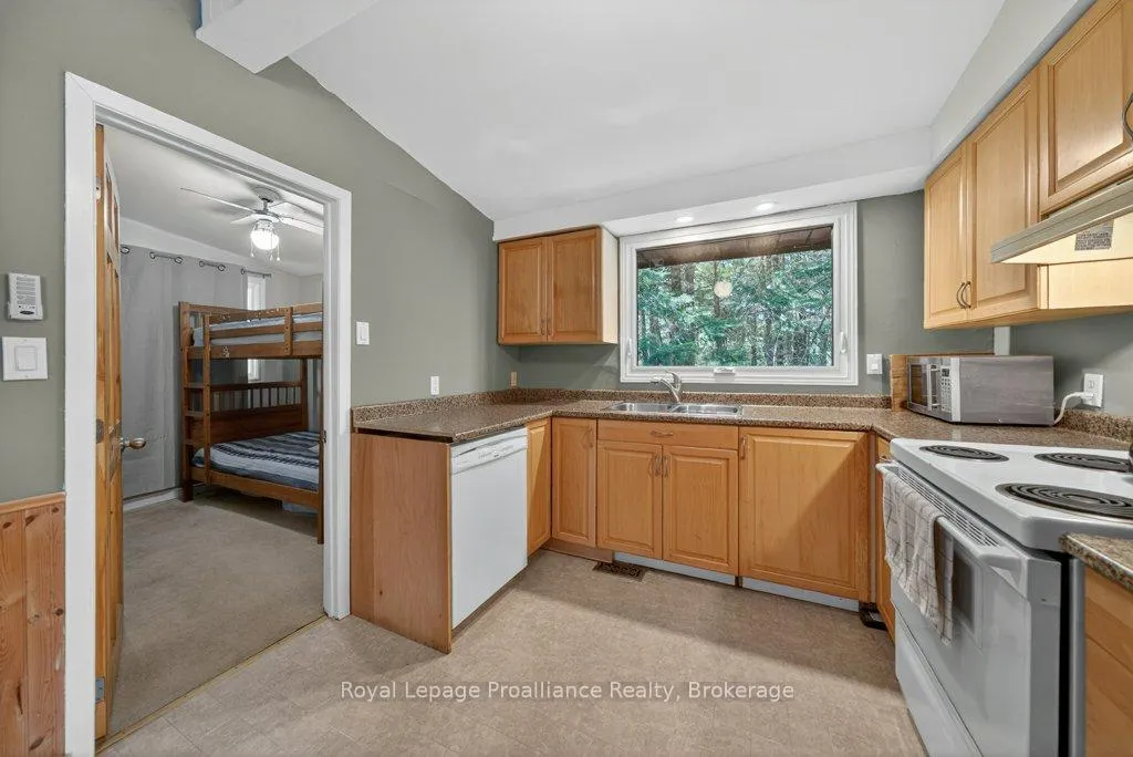 Photo 19 of 1051C Hereford Highlands Lane, Frontenac, Frontenac North — HOMEH