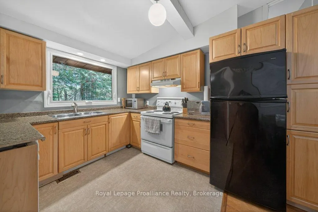 Photo 20 of 1051C Hereford Highlands Lane, Frontenac, Frontenac North — HOMEH