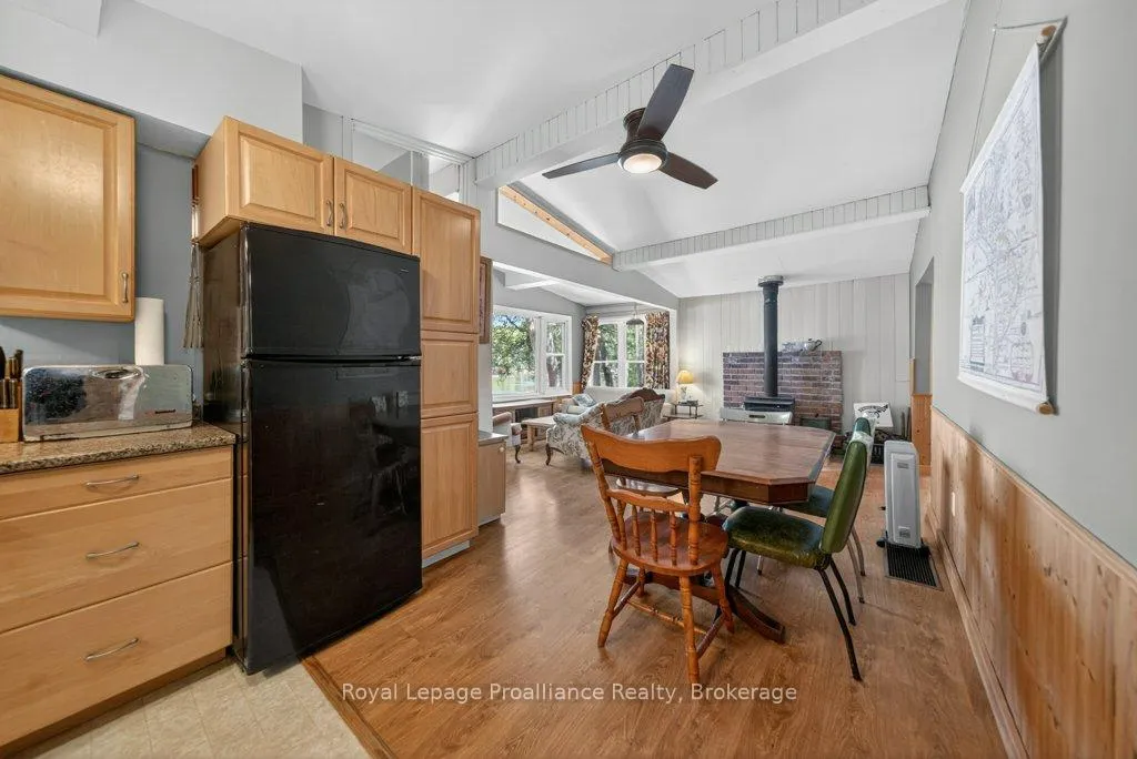 Photo 21 of 1051C Hereford Highlands Lane, Frontenac, Frontenac North — HOMEH