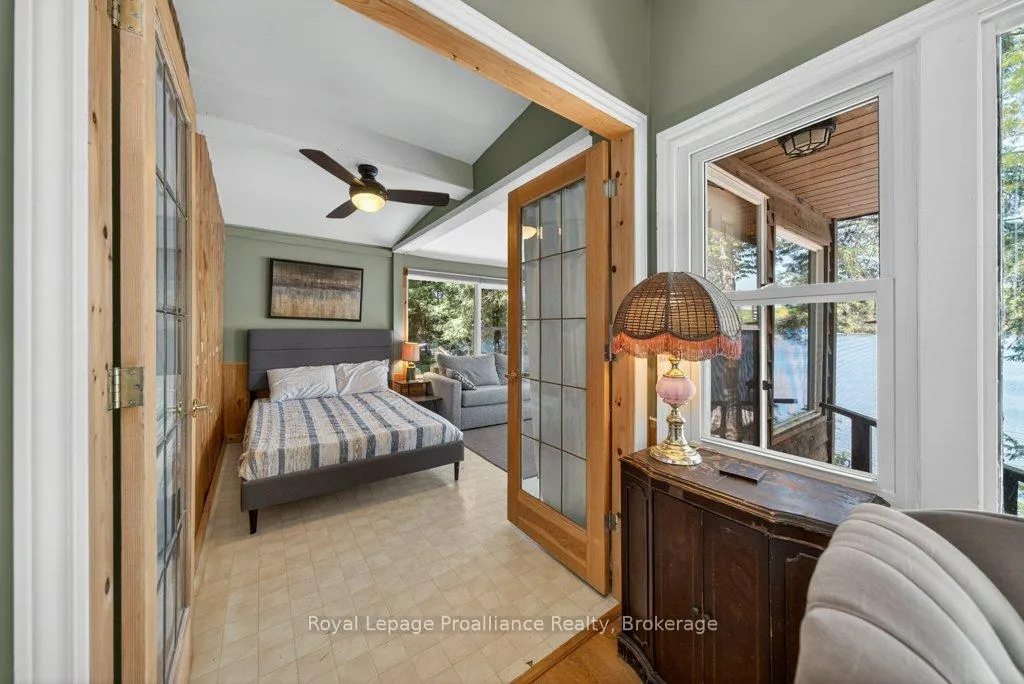 Photo 22 of 1051C Hereford Highlands Lane, Frontenac, Frontenac North — HOMEH