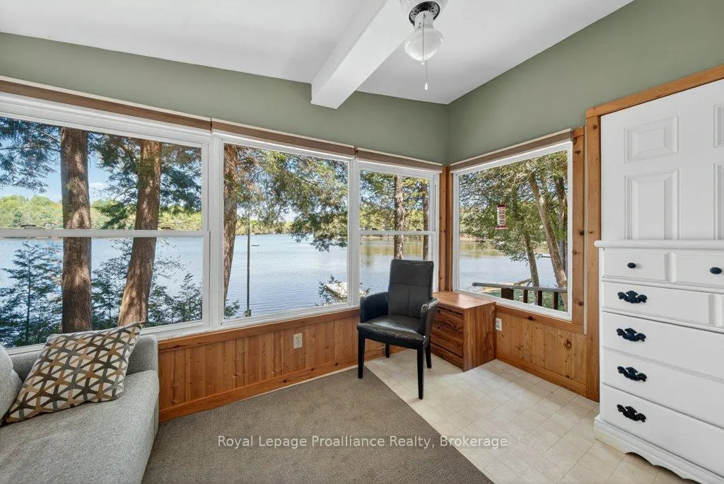 Photo 24 of 1051C Hereford Highlands Lane, Frontenac, Frontenac North — HOMEH