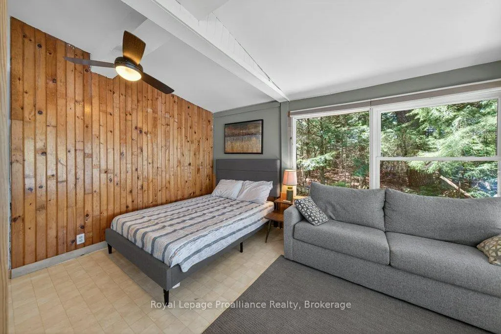 Photo 25 of 1051C Hereford Highlands Lane, Frontenac, Frontenac North — HOMEH