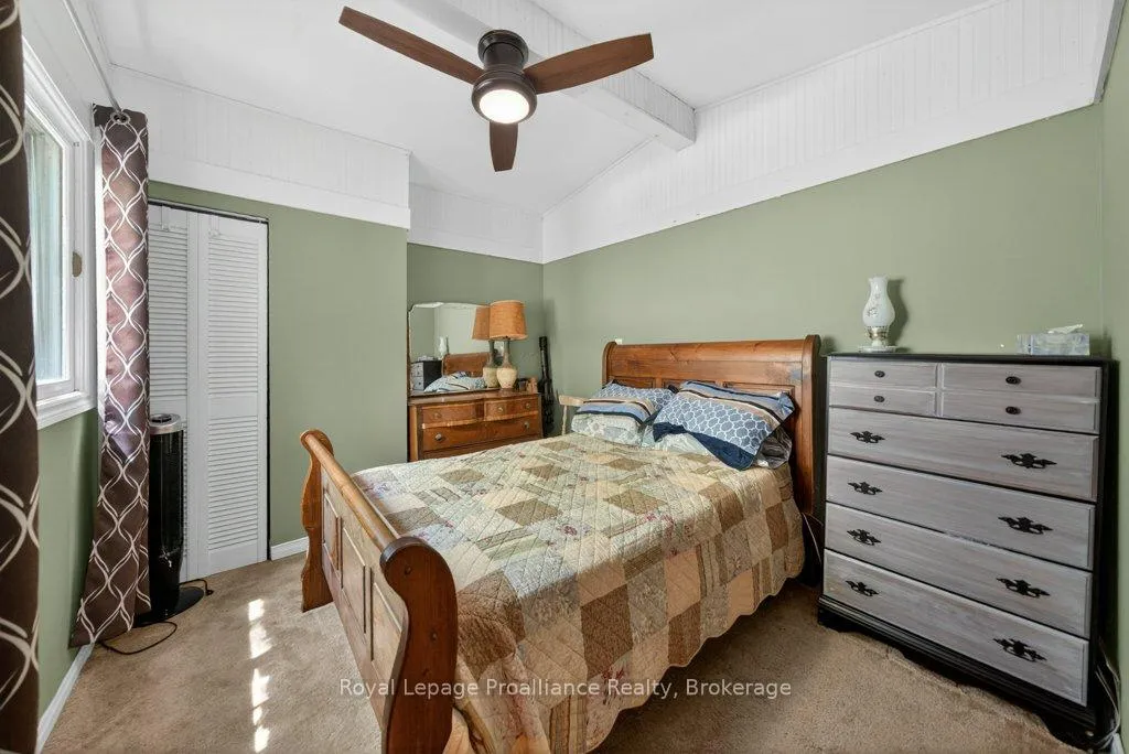 Photo 26 of 1051C Hereford Highlands Lane, Frontenac, Frontenac North — HOMEH