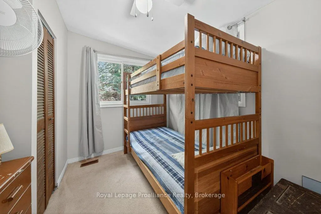 Photo 27 of 1051C Hereford Highlands Lane, Frontenac, Frontenac North — HOMEH