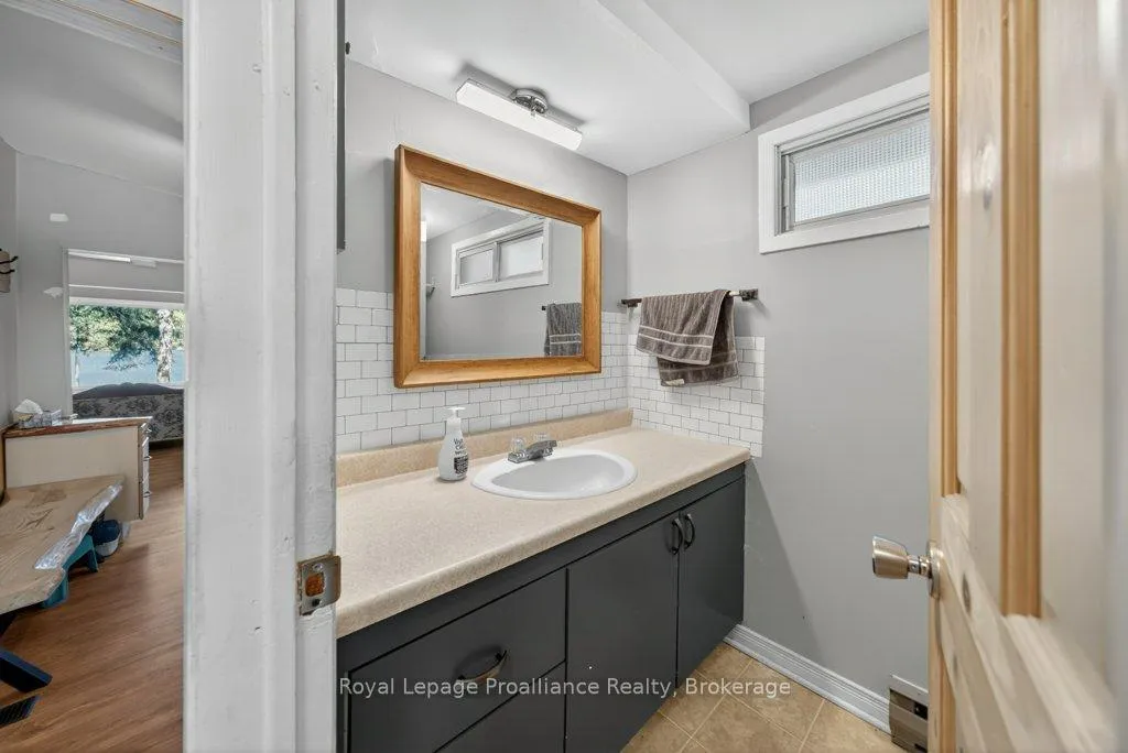 Photo 28 of 1051C Hereford Highlands Lane, Frontenac, Frontenac North — HOMEH
