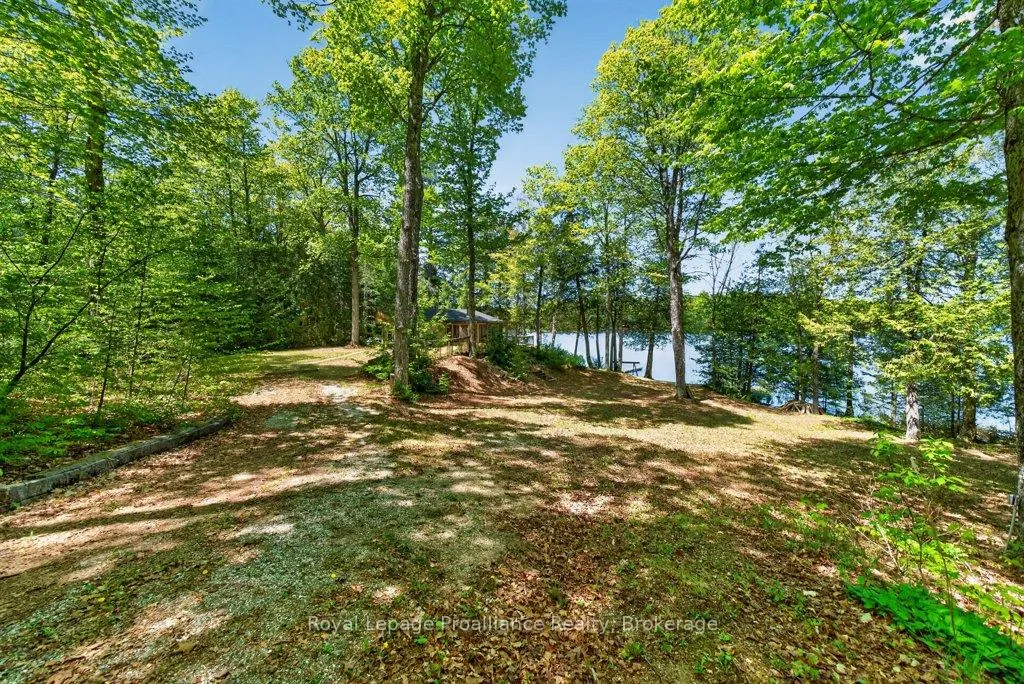 Photo 33 of 1051C Hereford Highlands Lane, Frontenac, Frontenac North — HOMEH