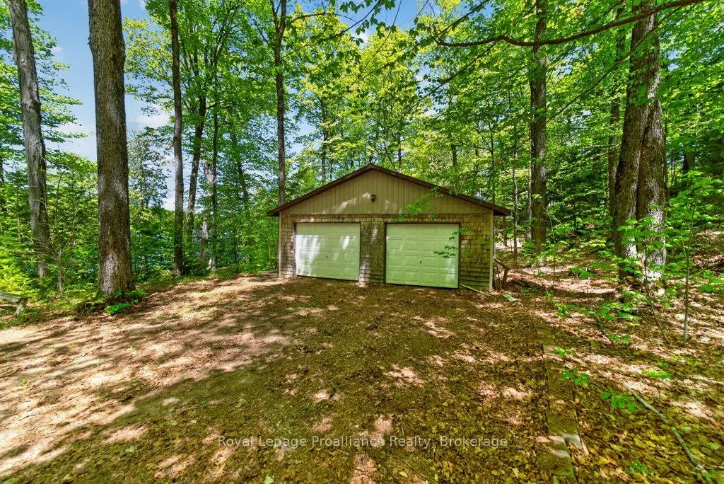 Photo 34 of 1051C Hereford Highlands Lane, Frontenac, Frontenac North — HOMEH