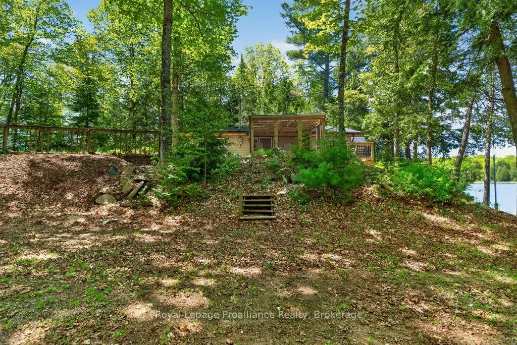 Photo 35 of 1051C Hereford Highlands Lane, Frontenac, Frontenac North — HOMEH