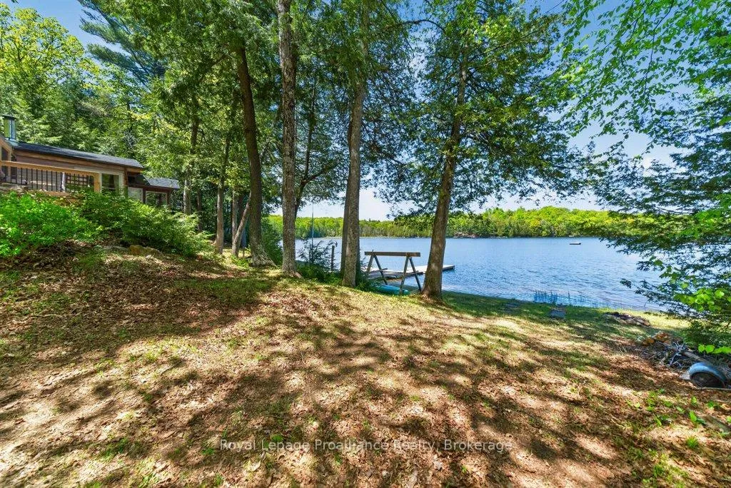 Photo 36 of 1051C Hereford Highlands Lane, Frontenac, Frontenac North — HOMEH