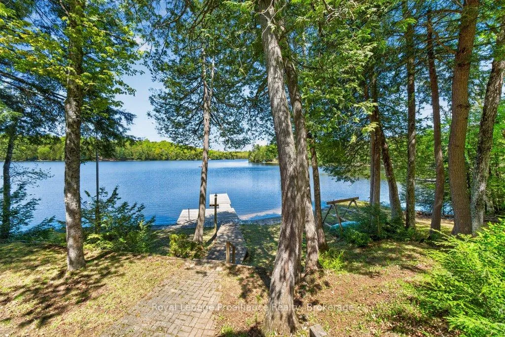 Photo 37 of 1051C Hereford Highlands Lane, Frontenac, Frontenac North — HOMEH