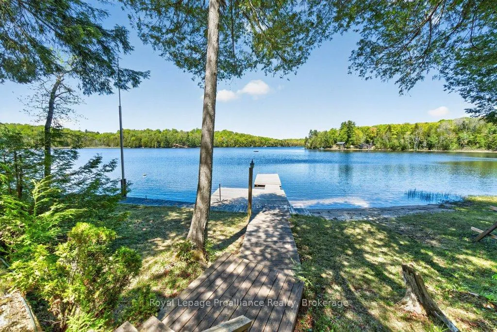 Photo 38 of 1051C Hereford Highlands Lane, Frontenac, Frontenac North — HOMEH
