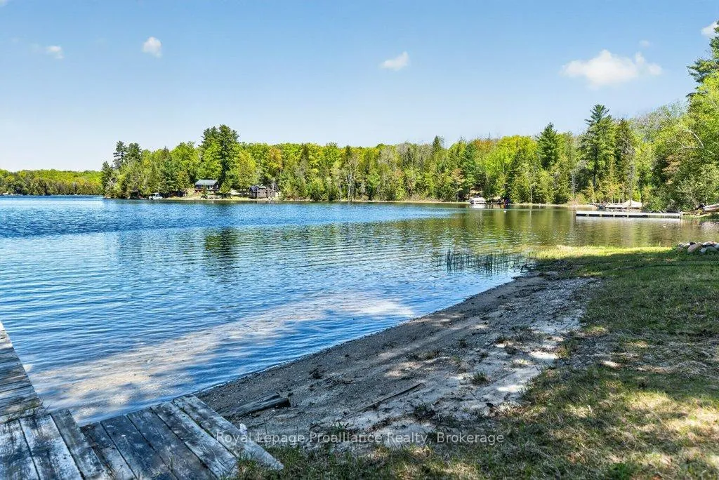 Photo 39 of 1051C Hereford Highlands Lane, Frontenac, Frontenac North — HOMEH