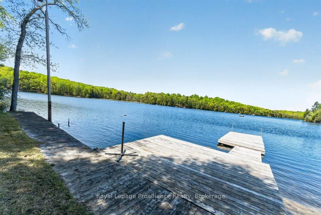 Photo 40 of 1051C Hereford Highlands Lane, Frontenac, Frontenac North — HOMEH