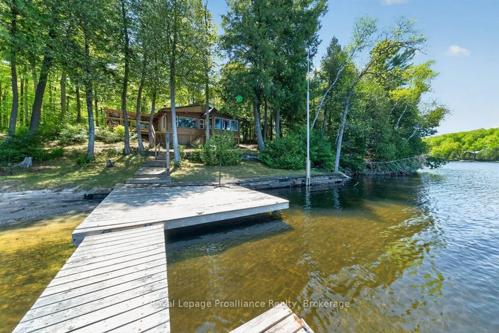 Photo 41 of 1051C Hereford Highlands Lane, Frontenac, Frontenac North — HOMEH