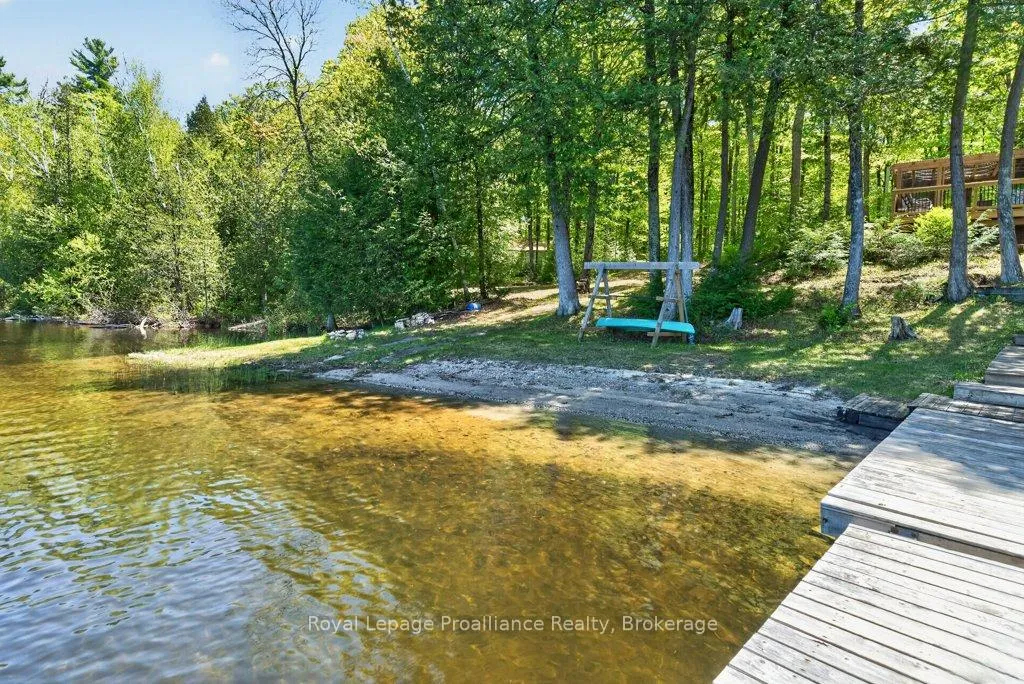 Photo 42 of 1051C Hereford Highlands Lane, Frontenac, Frontenac North — HOMEH