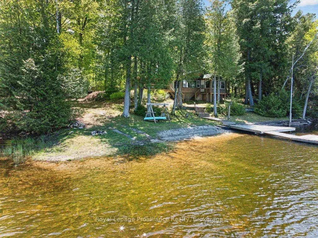 Photo 43 of 1051C Hereford Highlands Lane, Frontenac, Frontenac North — HOMEH